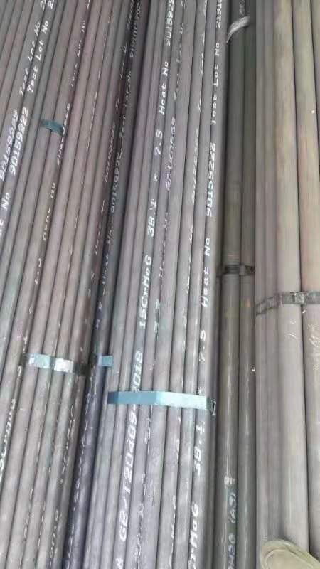 曲沃无缝钢管